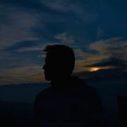 Rina_Zhang的个人资料头像