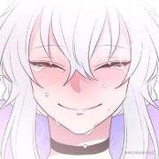 哈喽_还有人在吗的个人资料头像