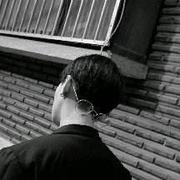 微风451的个人资料头像