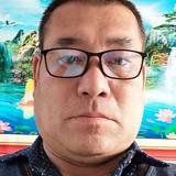 直率阳光SqT头像