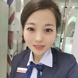 A嘟嘟名爵李蒙头像