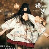 用户99746093090头像