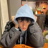 王一然618头像