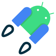 江城落雁的个人资料头像