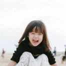 我是猴子请来的救兵的个人资料头像