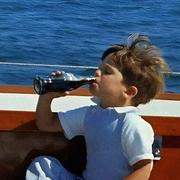 我是X端的避坑X端的个人资料头像