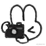 尼古拉斯富贵丁的个人资料头像