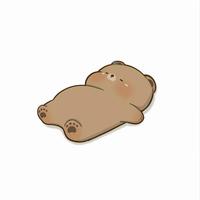 博学多才的百香果acc头像