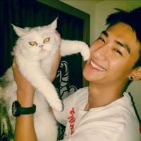 用户4170028791588头像