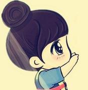 happysmartgirl的个人资料头像