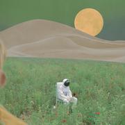 东大小约翰的个人资料头像