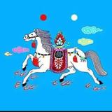 平头叔942头像