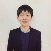 Si_Simo的个人资料头像