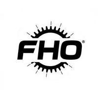 秋天或许我们应该相见头像