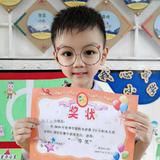 keQ_头像