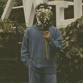 北极熊🐻头像