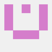 tqy1234的个人资料头像