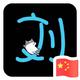 麦伦斯275头像