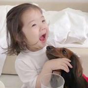 努力CV的小白的个人资料头像