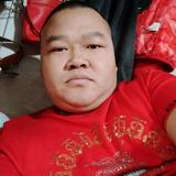 用户9696139349283贺晓明头像