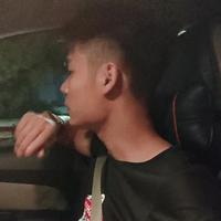 用户9053015984797头像