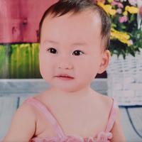 回忆跟美好头像