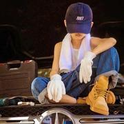 吴立松的个人资料头像