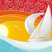 王明冬的个人资料头像