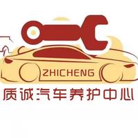 用户8853820032956头像