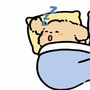 别叭叭我的个人资料头像