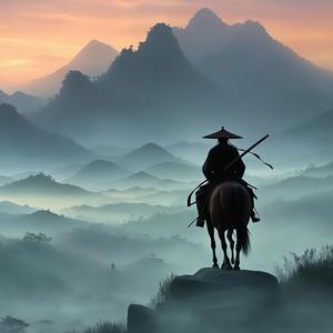 随心头像