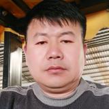 畅想二哥头像