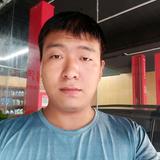 思铂利汽车维修养护美容官方号头像