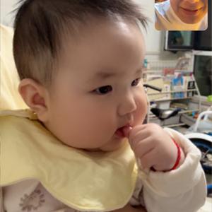 西瓜公主（足月待产中）头像