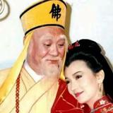 和卿今岁岁头像