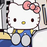 小潇546头像