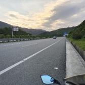 用户1361810554969头像