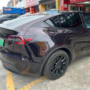 佛山懂车汇车品头像