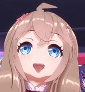 衿心糖的个人资料头像