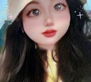 来杯冰美式咖啡_的个人资料头像