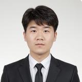 比亚迪新州通郭超头像