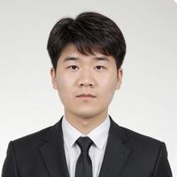 比亚迪新州通郭超头像