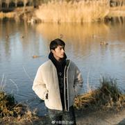 wqp942的个人资料头像