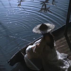 你的东头像