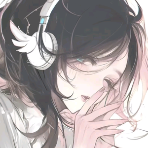 西柚.头像