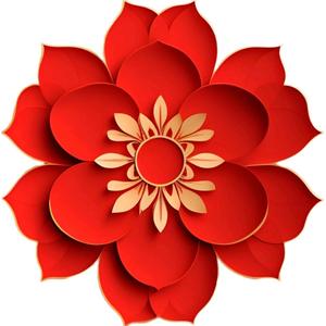 工具包头像