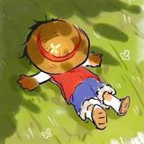 LolU头像