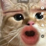 自己想做头像