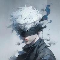 君玄道头像