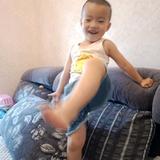 用户7541633209678头像